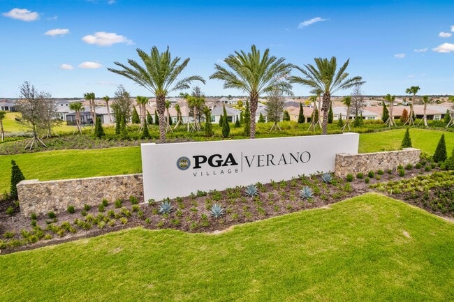 Foto del edificio - 11956 Fortezza Way