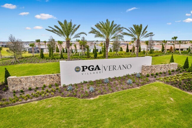 Foto del edificio - 11956 Fortezza Way