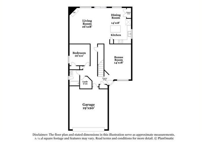 Building Photo - 10041 E PASEO SAN ARDO, TUCSON, AZ 85747