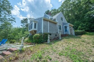 Building Photo - 166 Ellisville Rd