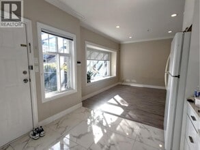 Building Photo - 8006 Cartier St