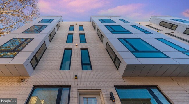 Foto del edificio - 1754 Wylie St