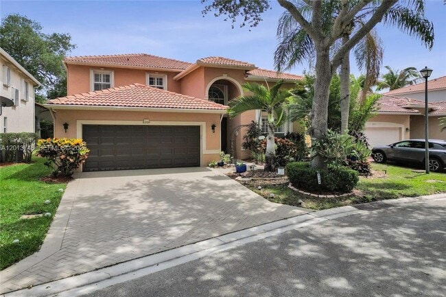 Photo - 6204 NW 78th Ct House