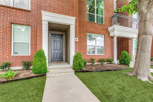 Foto principal - 4411 McKinney Ave