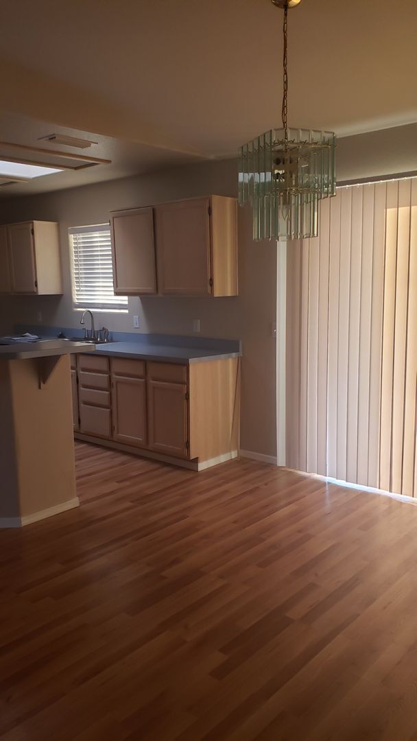 Foto del edificio - Unfurnished Long Term Rental
