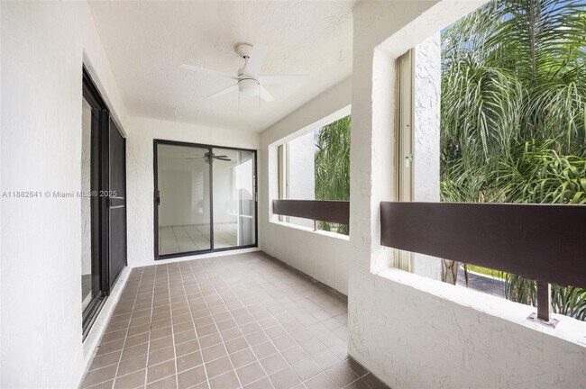 Building Photo - 9140 SW 123rd Ct