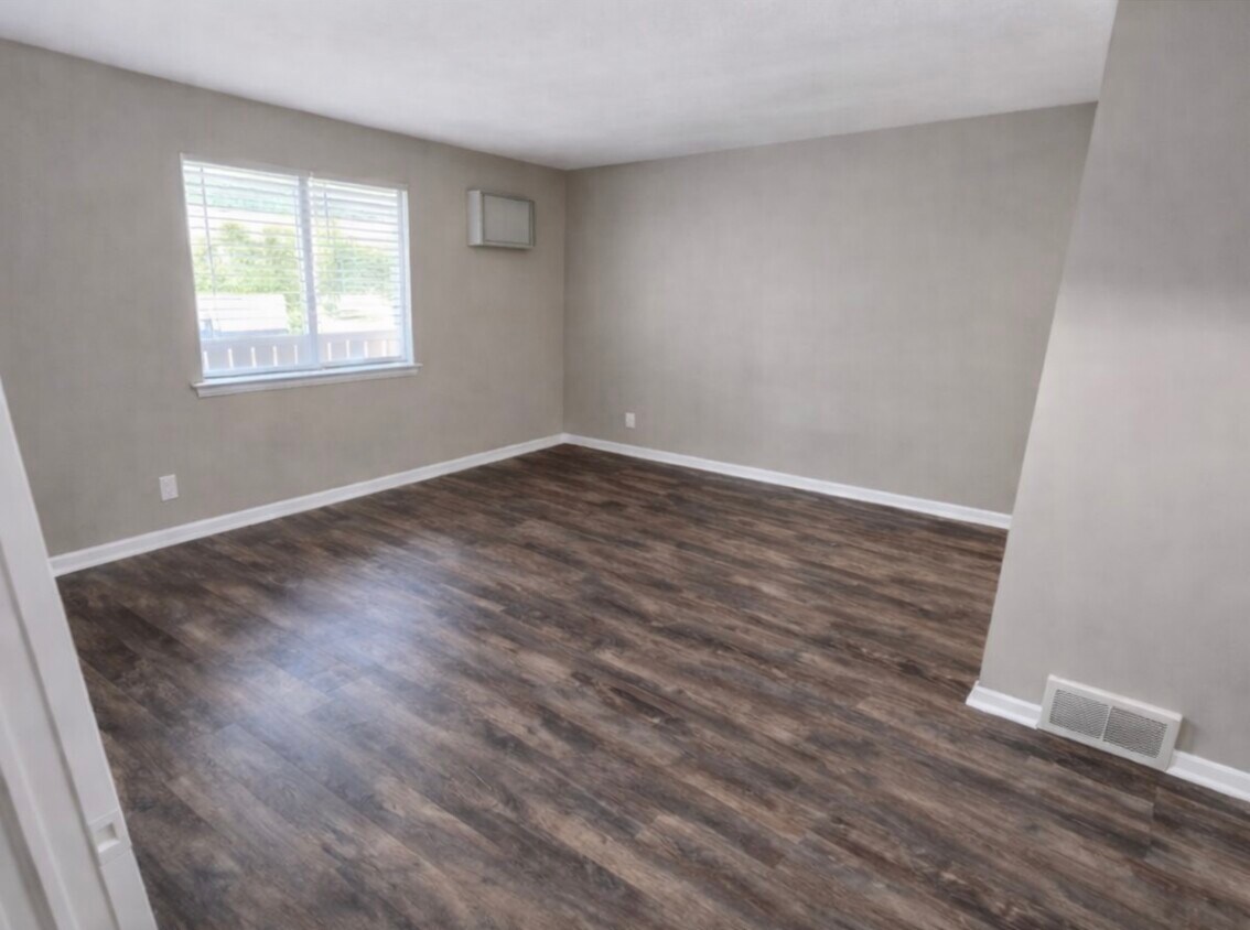 Foto del edificio - 4153 Hamilton St