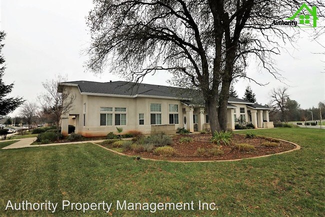 Building Photo - 1294 Mighty Oak Ln