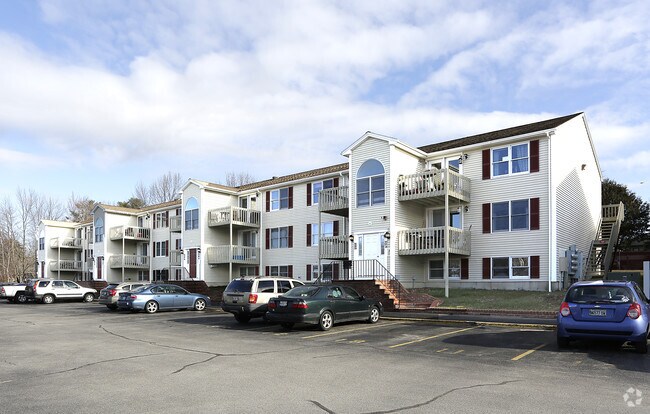Apartments For Rent In Springvale Maine Apartments For Rent In Springvale Maine