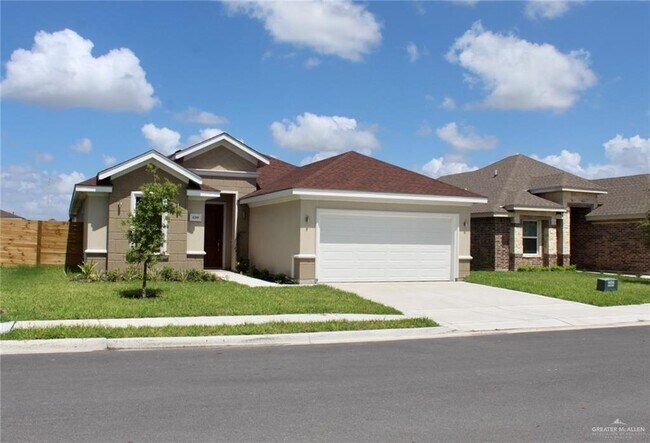 Building Photo - 4200 Duncan Ln