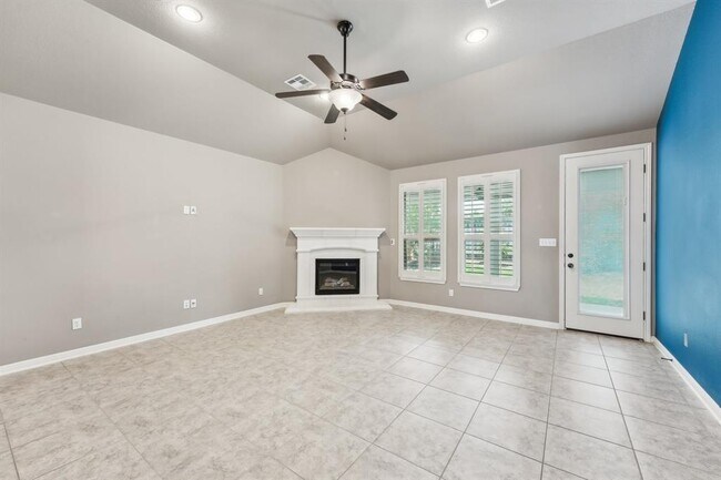 Building Photo - 4504 Tambre Bend