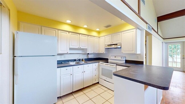 Foto del edificio - 3202 21st Ave W