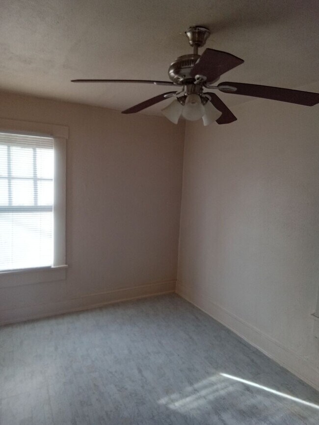 Foto del edificio - Highland