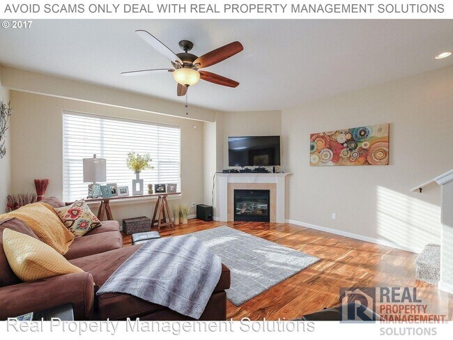 Foto del edificio - 3 br, 3 bath House - 9401 SW 92nd Ave