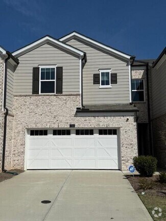 Building Photo - 950 Sunny Lk Dr