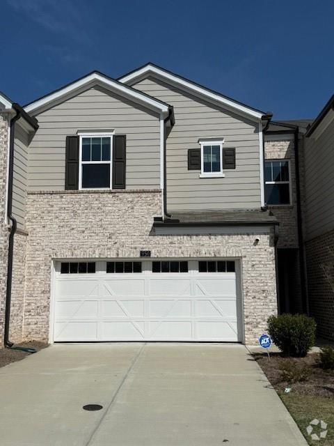 Building Photo - 950 Sunny Lk Dr