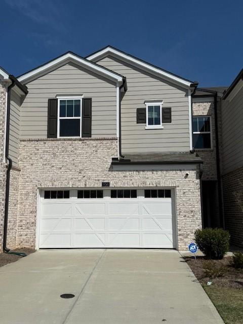 Primary Photo - 950 Sunny Lk Dr