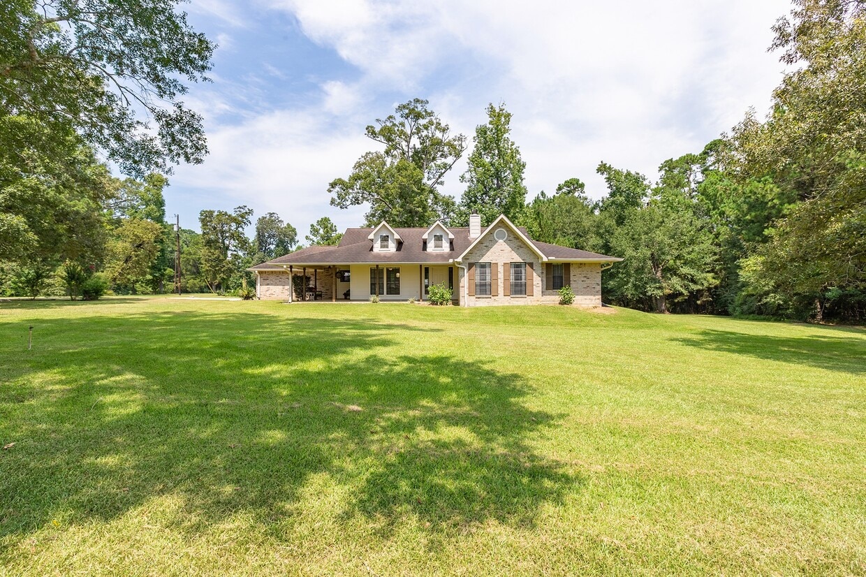 Primary Photo - 10 Co Rd 2097