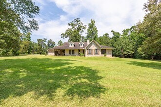 Building Photo - 10 Co Rd 2097