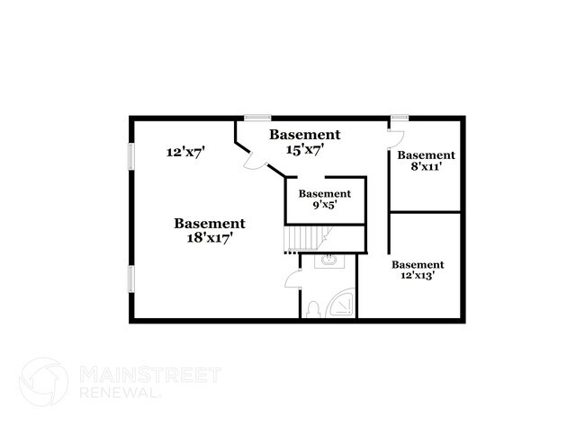 Foto del edificio - 8003 E 90th Terrace