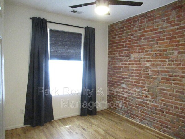 Building Photo - 2738 N Downing St