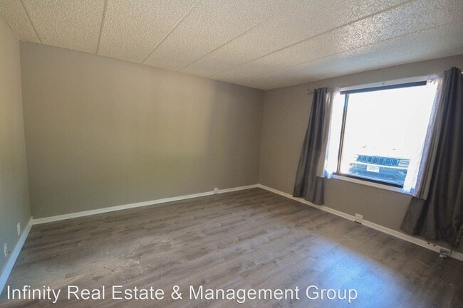 Building Photo - 2 br, 1 bath House - 602 Northern Hills Dr...