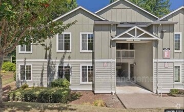 Building Photo - 6298 SW Grand Oaks Dr
