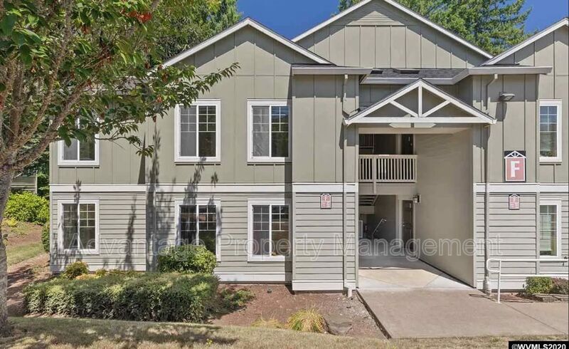 Primary Photo - 6298 SW Grand Oaks Dr