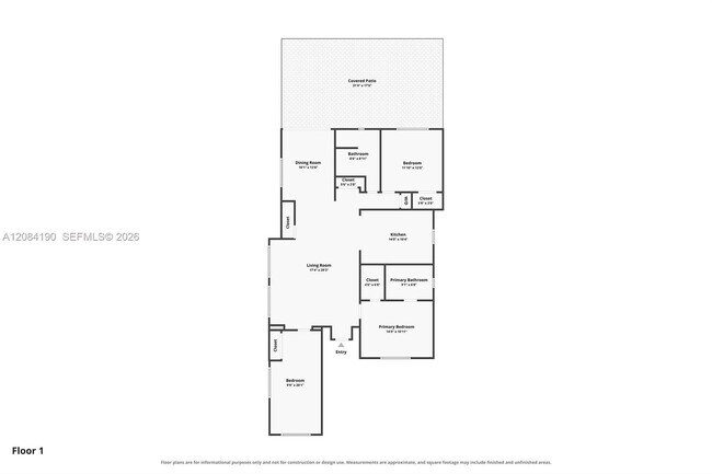 Building Photo - 533 Mokena Dr