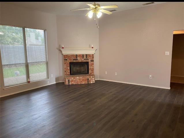 Building Photo - 7933 Mourning Dove Dr
