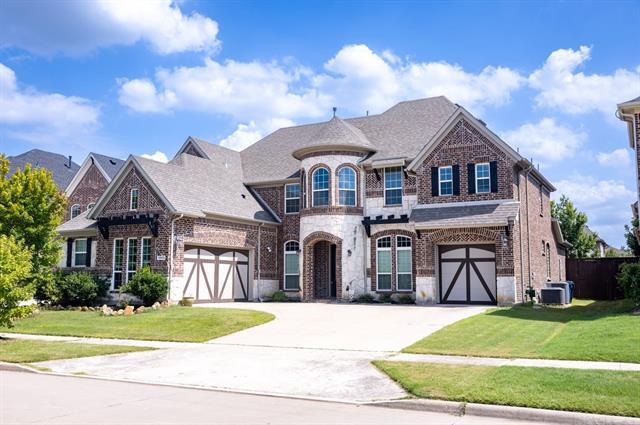 Building Photo - 13513 Mardi Gras Ln