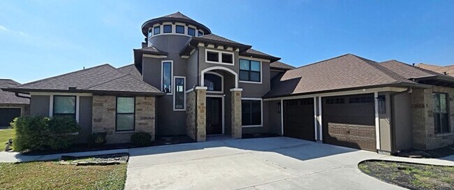 Foto del edificio - 127 Bridgewater