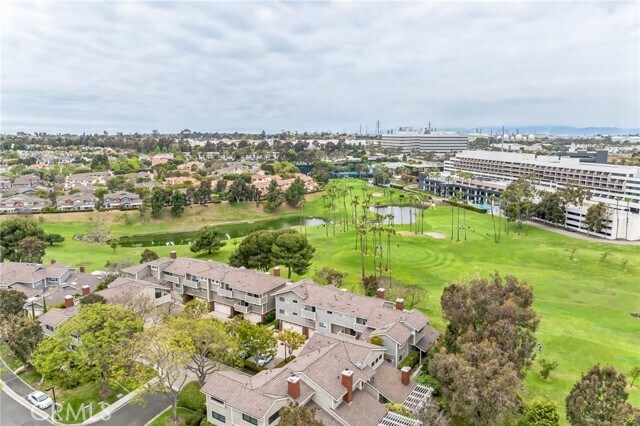 Foto del edificio - 15 Tiburon Ct