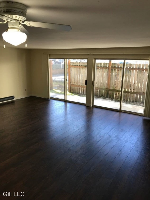 13218 Ambaum Blvd SW, Burien, WA 98146 Room for Rent in Burien, WA