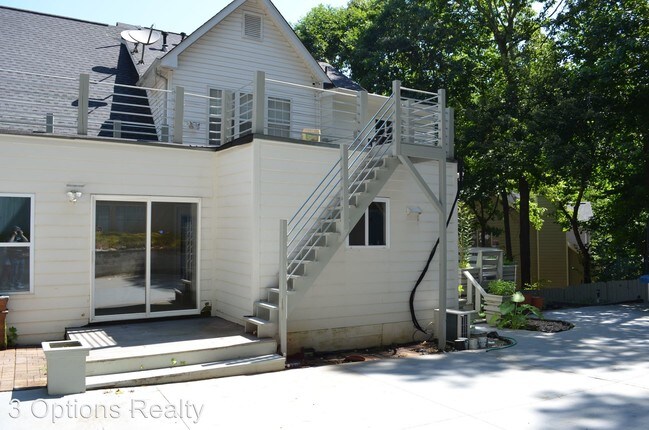 Building Photo - 5 br, 3.5 bath House - 2761 Springrock Way