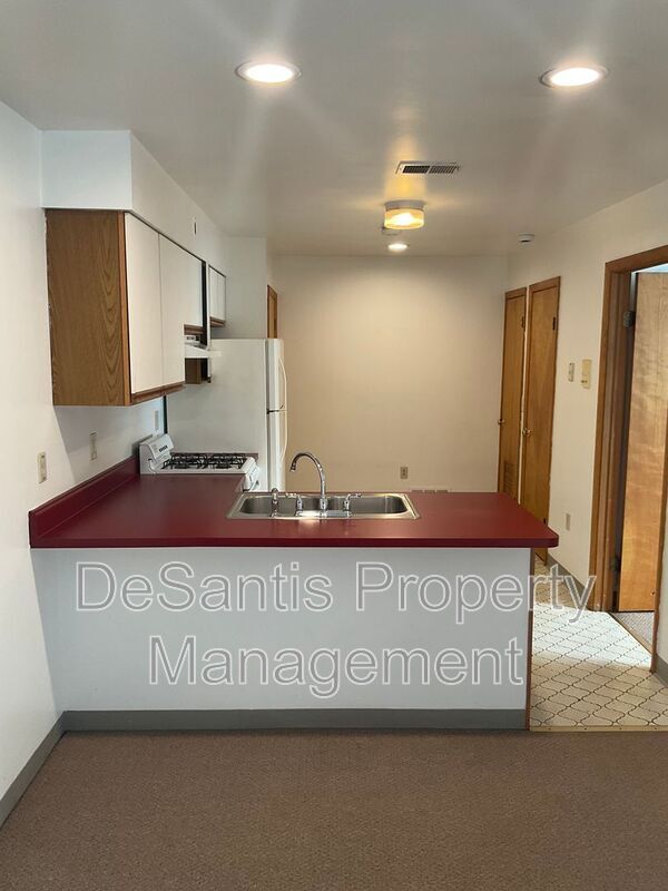 Foto del edificio - 212 Church St
