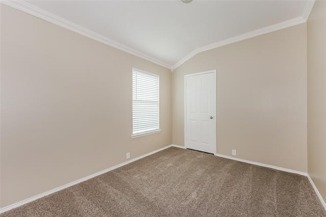 Building Photo - 2813 Stonewall Ln