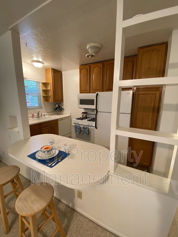 Foto del edificio - 616 17th St