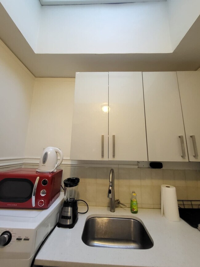 Foto del edificio - 476 9th Ave