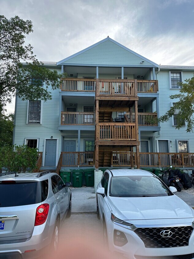 Primary Photo - 3314 Northside Dr