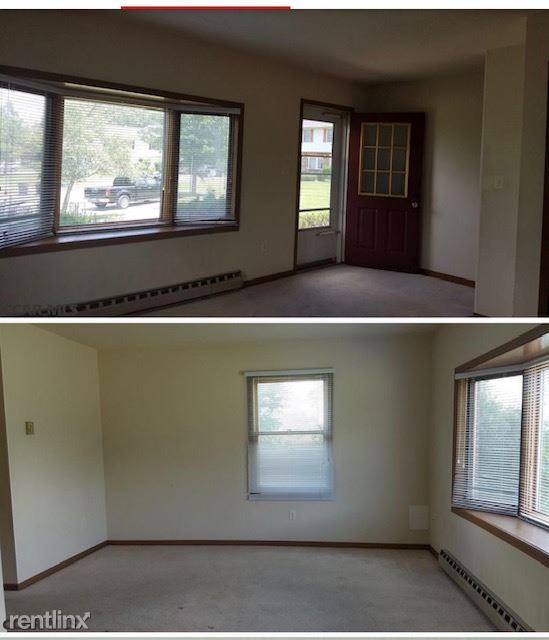 Building Photo - 2 br, 2.5 bath Townhome - 1822 Bayfield Ct