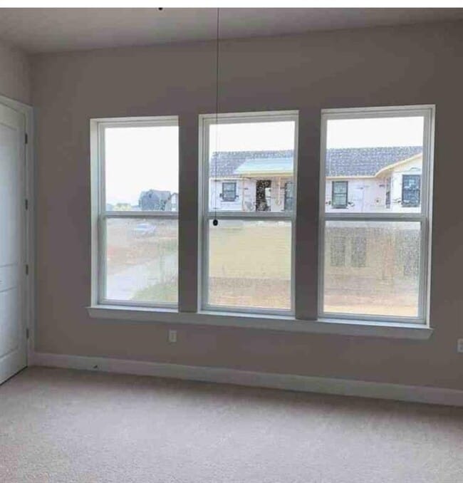 Building Photo - 2908 Zach Scott St