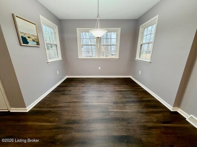 Foto del edificio - 4023 Tanglewood Dr