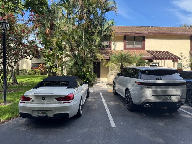 Photo - 3733 Carambola Cir N Townhome