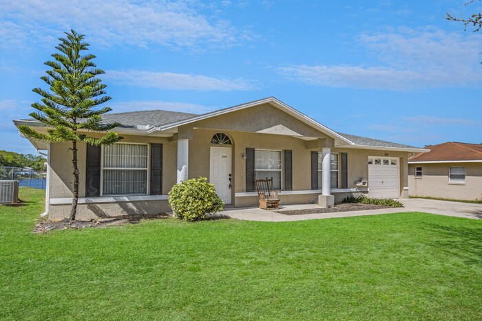 Foto principal - 294 Willow Song Ct