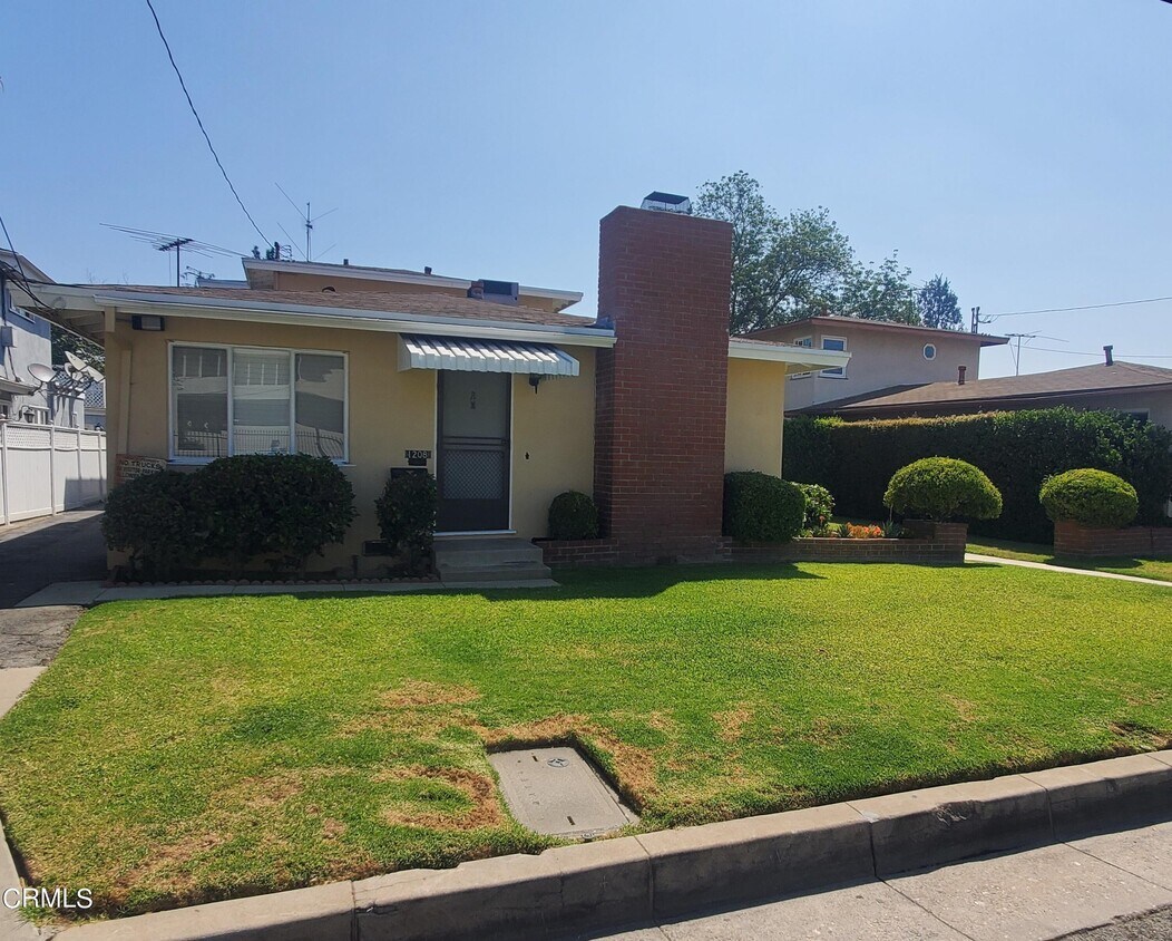 33 Apartments for Rent in Alhambra, CA Westside Rentals