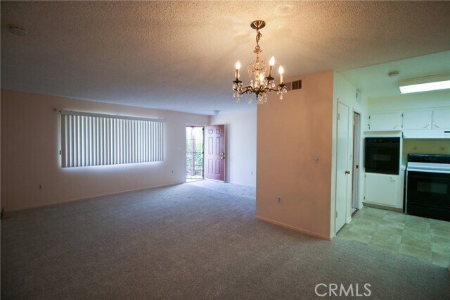 Foto del edificio - 26161 Port Rush Dr