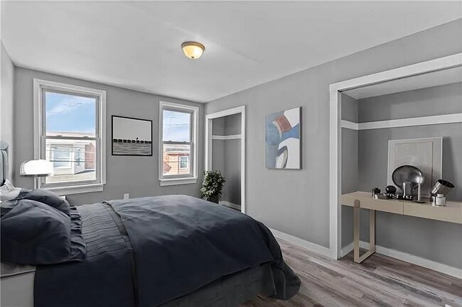 Foto del edificio - 363 44th St