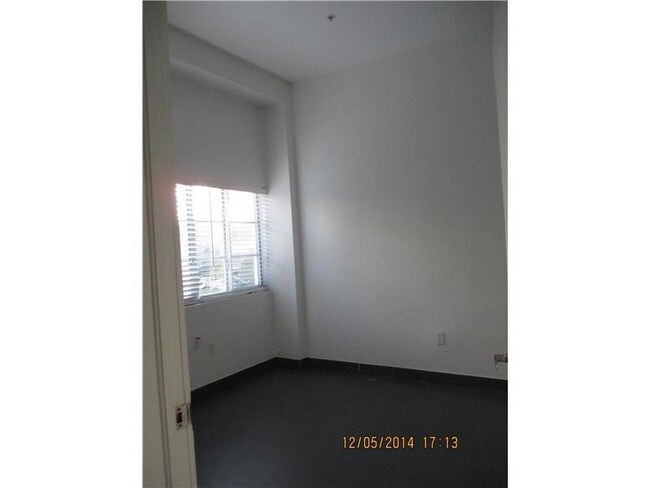 Building Photo - 1600 Euclid Ave