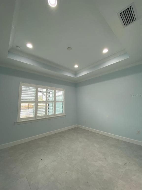Building Photo - 8813 Yucatan Ct